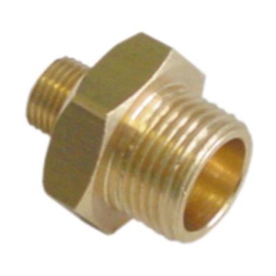 screw connection - 528295