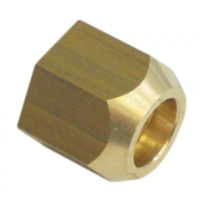 Olandeza ø 3/8" - 528300