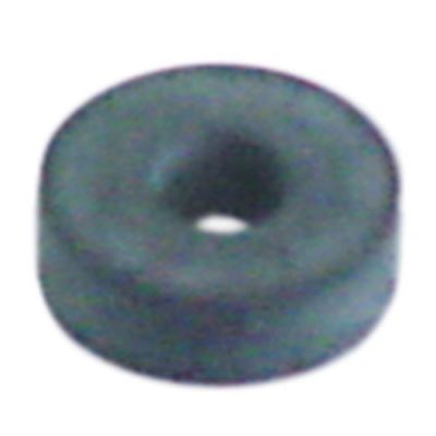 Garnitura robinet abur-apa, ø 15 x 5,3 mm, grosime 4,3 mm - 528302