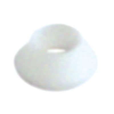 Garnitura, D1 ø 12,5 mm, D2 ø 7 mm - 528303
