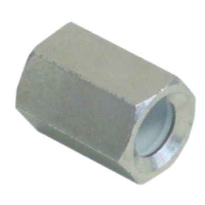 union nut - Code 528305