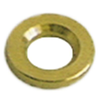 Saiba alama D1 ø 14,3 mm, D2 ø 7,5 mm - 528306