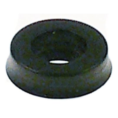 Garnitura ax, ext. ø 13 mm, int. ø 7,5 mm - 528309