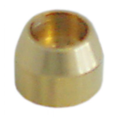 Suport filtru ø 13 x 5 mm, H 9 mm, alama - 528321