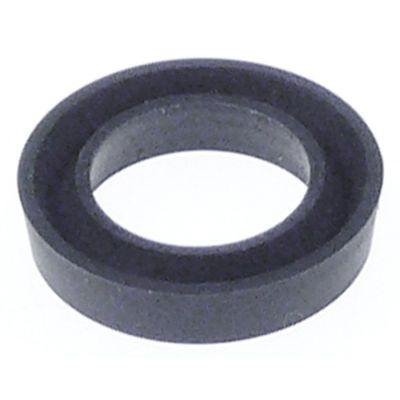 gasket ext. ø 19mm int. ø 11,5mm H 4mm - Code 528322
