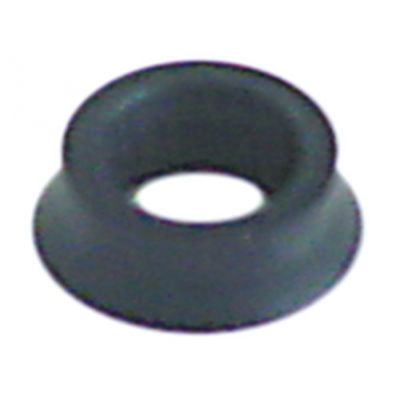 Garnitura - 528332