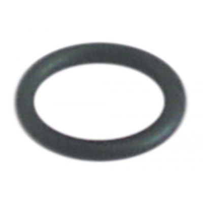 Oring EPDM grosime 2.62 mm, diam. int. ø 13,1 mm - 528333