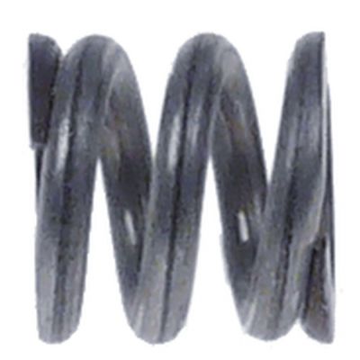 Arc ø 12,2 mm, L 11,6 mm, grosime fir ø 2,1 mm - 528334