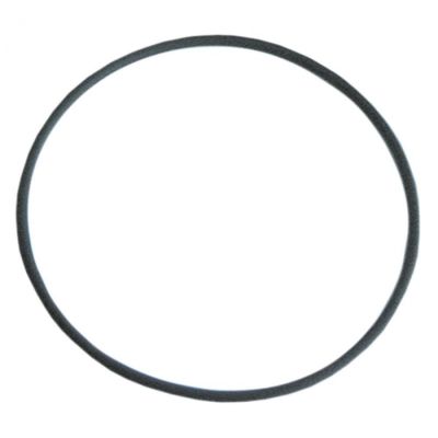 boiler gasket D1 ø 98mm D2 ø 92mm thickness 3mm - Code 528341