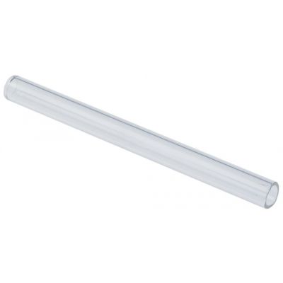 Tub - sticla nivel apa ø 13 mm, H 138 mm - 528343