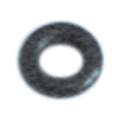 Oring Viton grosime 1.78 mm, diam. int. ø 2,9 mm - 528347