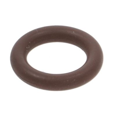 Oring viton grosime 2,62 mm, diam. int. ø 9,13 mm - 528350