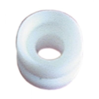 bush PTFE - Code 528354
