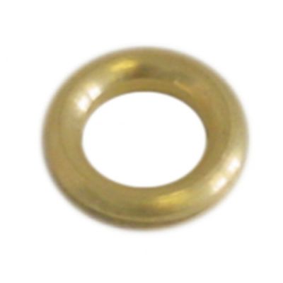 press ring D1 ø 17,9 mm ID ø 10,9 mm thickness 4,5 mm - Code 528361