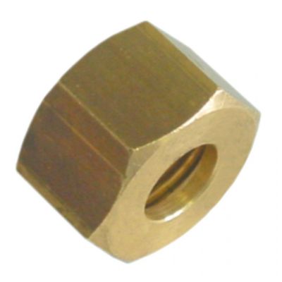 union nut - Code 528362