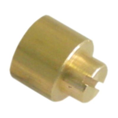 gasket support - Code 528371