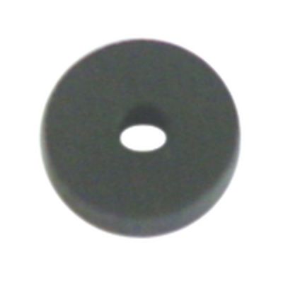 intake valve water equiv. no. 5964060 4-way - Code 528372