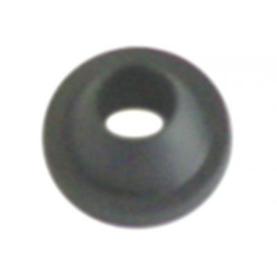 gasket - Code 528373