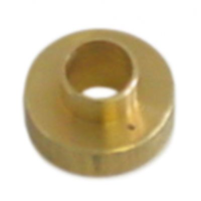 bush D1 ø 12 mm int. ø 1 5,3 mm H 7 mm - Code 528374