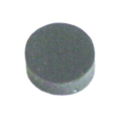 Garnitura cauciuc ø 23 mm, grosime 3 mm - 528376