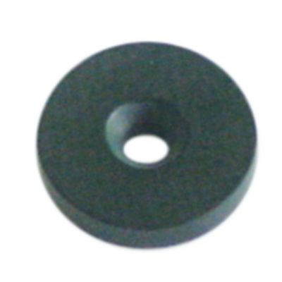 gasket - Code 528380