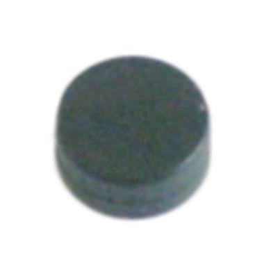 Garnitura - 528384