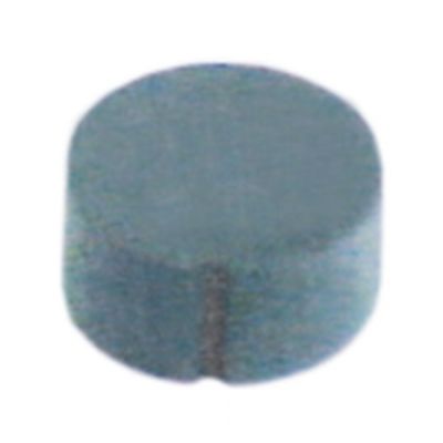 Garnitura ø 12,5 mm, H 6 mm - 528398