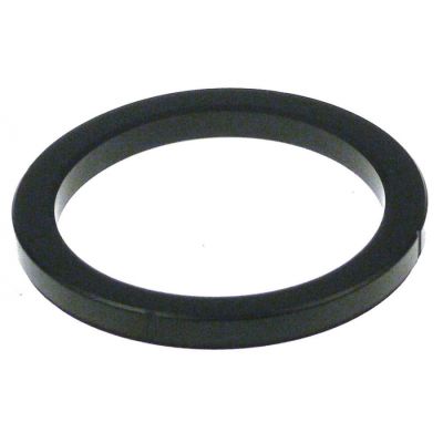 Garnitura grup portfiltru ø 73 x 58 x 7 mm - 528405