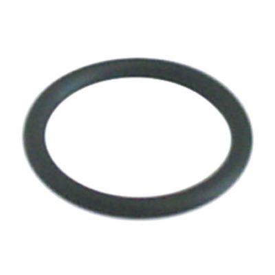 Oring Viton thickness 3,53 mm ID ø 31,34 mm Qty 1 pc - Code 528412