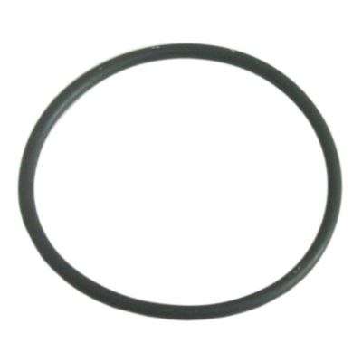Oring Viton int. ø 47,3 mm, grosime 2,62 mm - 528413