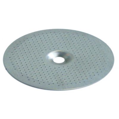 Sita dus ø 52 mm, int. ø 5,3 mm, set 5 buc - 528415