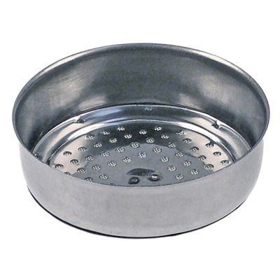 Sita dus erogare ø 60 mm, H 19 mm - 528417