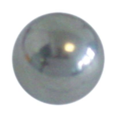 ball ø 11mm SS - Code 528419