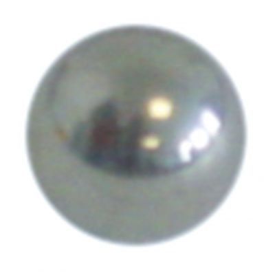 ball ø 8mm SS - Code 528422
