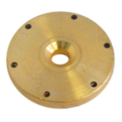 Dispersor de apa ø 34,5 mm, H 5,1 mm, din alama - 528436