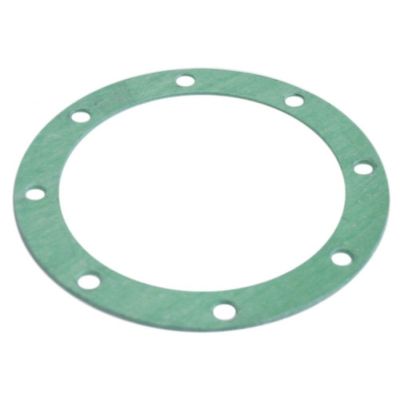 boiler gasket D1 ø 197mm D2 ø 150mm thickness 2mm - 528439
