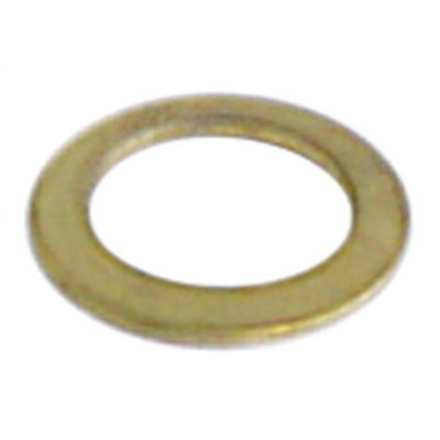 press ring brass - Code 528443