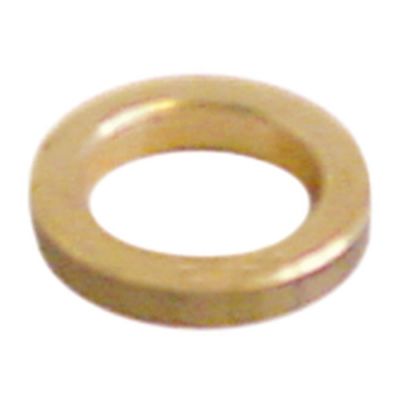 Inel de presare ø 18 x 12,5 mm, grosime 3 mm - 528445