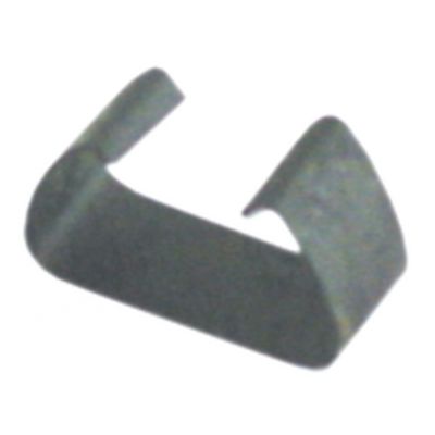 button spring - Code 528449