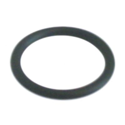 Oring Viton grosime 2,62 mm, diam. int. ø 18,72 mm - 528455