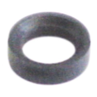 Bucsa D1 ø 13,6 mm, D2 ø 10,5 mm, DI ø 8,3 mm - 528463