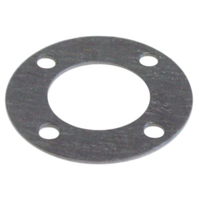 group gasket D1 ø 90mm D2 ø 49mm thickness 2mm - Code 528464