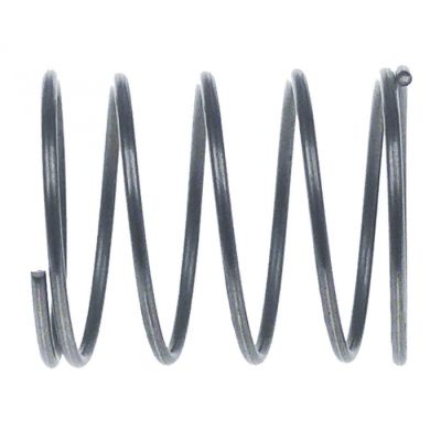 Arc de compresie ø 33 mm, L 40 mm, ø fir 1,8 mm, pentru pompa dozatoare - 528473