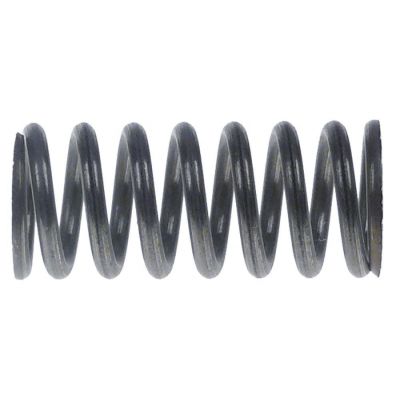 Arc de presiune - comprimare ø 14,7 mm, L 33 mm, grosime fir ø 2,2 mm - 528475