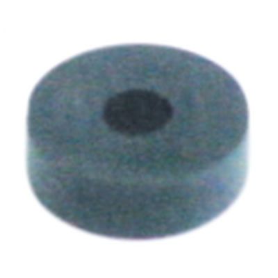 Garnitura din cauciuc diam ø 13 x 4 mm, grosime 4 mm - 528494