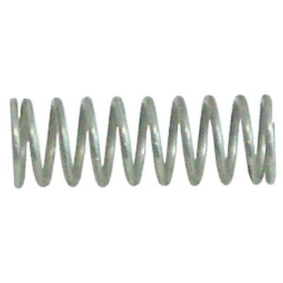Arc, ø 10,9 mm, L 31mm - 528509