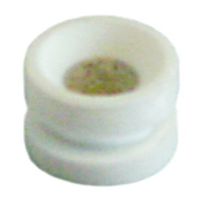 Bucsa, D1 ø 15 mm, D2 ø 10,7 mm, DI ø 7,5 mm - 528513