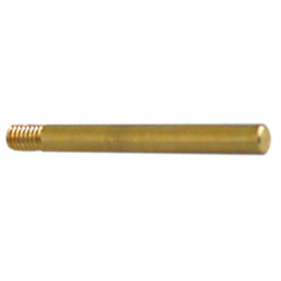Bolt M4, L 40 mm, ø 4 mm, pentru cama - 528527