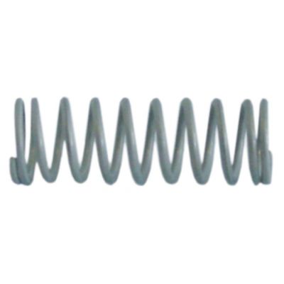 Arc de presiune - comprimare ø 14,6 mm, L 43 mm, grosime fir ø 1,4 mm - 528533