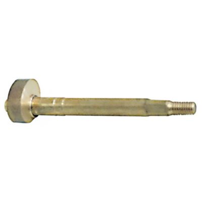 Ax cu cama L 79 mm, ax ø 8 mm - 528539